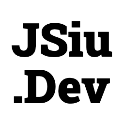 faircave-c0-xo9.pages.dev favicon